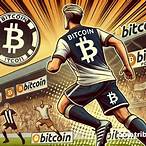 bitcoin football bet
